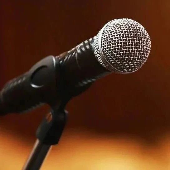 四川大学发布情况通报